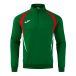 Joma Championship 20 Track Suit Jacket