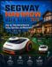 Segway Navimow User Guide 2026