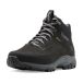 Haglöfs Ridge GTX II Chaussures de randonnée hautes pour femme
