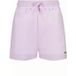 Vingino Remedy Wave Lilac Taille: 8 | Pantalons Outlet | kids | Mauve