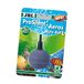 JBL ProSilent Aeras Micro Ball L