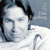 The Dan Fogelberg The Very Best Of Dan Fogelberg