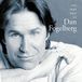 The Dan Fogelberg The Very Best Of Dan Fogelberg