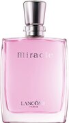 Lancôme Miracle eau de parfum / 50 ml / dames