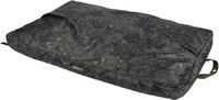 Trakker Sanctuary MF Flat Mat Camouflage