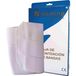 Fleming Gaine T-3 4 bandes