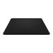 BenQ ZOWIE H-TR Extra grote gaming muismat