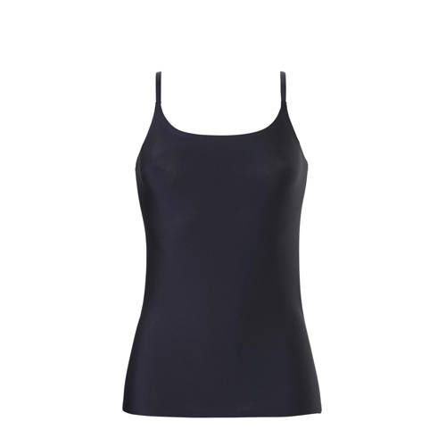 Ten Cate Secrets Hemd Donkerblauw - 8711665717661