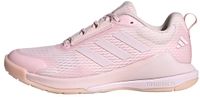 Adidas Performance Novaflight 2 Indoor Schoenen - Dames - Roze