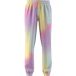 Adidas Cargo joggingbroek voor kinderen ARKD3