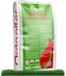 Organifer Pro Engrais gazon (10kg, 330m2)