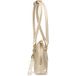 Steve Madden Unisex Bcurtis Bags Gold