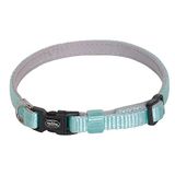 Nobby 80661-40 halsband Classic Preno Mini Mint
