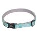 Nobby 80661-40 halsband Classic Preno Mini Mint