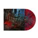 A Jungle Rot A Call to Arms LP Coloured Vinyl Red/Black Splatter 09 september 2022