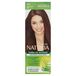 Joanna NATURIA COLOR Coloration pour cheveux Noisette (241)