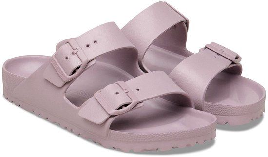 Birkenstock Arizona EVA Slippers Senior