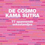 De Cosmo De cosmo Kama Sutra