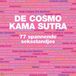 De Cosmo De cosmo Kama Sutra