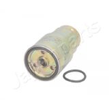 Japanparts Filtre à carburant FC-295S