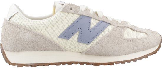 New Balance U471 AA Beige 36 EU