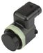 Taros Trade 443-0314-N-177996 parkeersensor