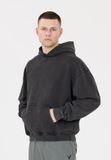 Virtus Kapuzen-Sweatshirt Lloyd