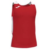 Joma Tanktop Record II