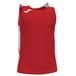 Joma Tanktop Record II