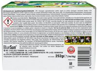 Dreft 4in1 Wasmiddel Capsules Regular - 8 x 14 stuks - Voordeelverpakking