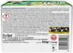 Dreft 4in1 Wasmiddel Capsules Regular - 8 x 14 stuks - Voordeelverpakking