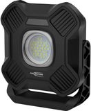 ANSMANN-werklamp, Ansmann 1600-0755 WL2000R Schijnwerper SMD LED 20 W 2000 lm