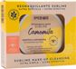 Flor de Mayo Démaquillant pour les yeux Sublime Camomila 80 g