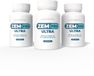 Overig Zempira Zempira-3x Capsules