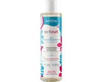Activilong Styling Gel Acticurl (260 ml)