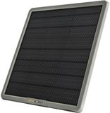 SPYPOINT SPLB-22 Solarpanel mit integrierter Batterie