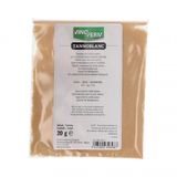 Vinoferm tanin Vinoferm Tannoblanc 20 g