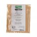 Vinoferm tanin Vinoferm Tannoblanc 20 g