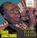 Milestones Louis Armstrong - Milestones Of A Jazz Legend