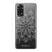 ERT GROUP mobiel telefoonhoesje voor Xiaomi REDMI NOTE 11S 4G / REDMI NOTE 11 4G origineel en officieel erkend Babaco patroon Mandalas 006, hoesje is gemaakt van TPU