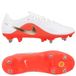 Nike Voetbalschoenen Nike Tiempo Maestro Academy SG