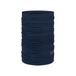 BUFF® | Originele Ecostretch colsjaal voor mannen en vrouwen, buisvormig, multifunctioneel, hals en hoofd, hardlopen, wandelen, duurzaam, licht