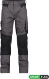 Dassy Werkbroek DYNAX Werkbroek Stretch