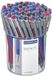 Staedtler graphite 777 vulpotlood B 50 stuk(s)