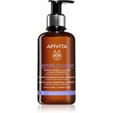 Apivita Cleansing Reiniging 200 ml