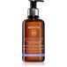 Apivita Cleansing Reiniging 200 ml