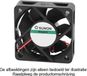 Sunon MF50152V1-1000U-A99 Axiaalventilator 24 V/DC 28.9 m³/h (l x b x h) 50 x 50 x 15 mm