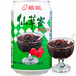 CHIN CHIN Boisson à l'herbe à gelée 320g