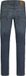 JACK & JONES PLUS SIZE JACK&JONES PLUS - JJIMIKE JJORIGINAL AM 419 NOOS PLS - Heren - Jeans