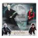 Harry Potter Dolls - Lord Voldemort and Harry Potter - GNR38 - 6+ Years